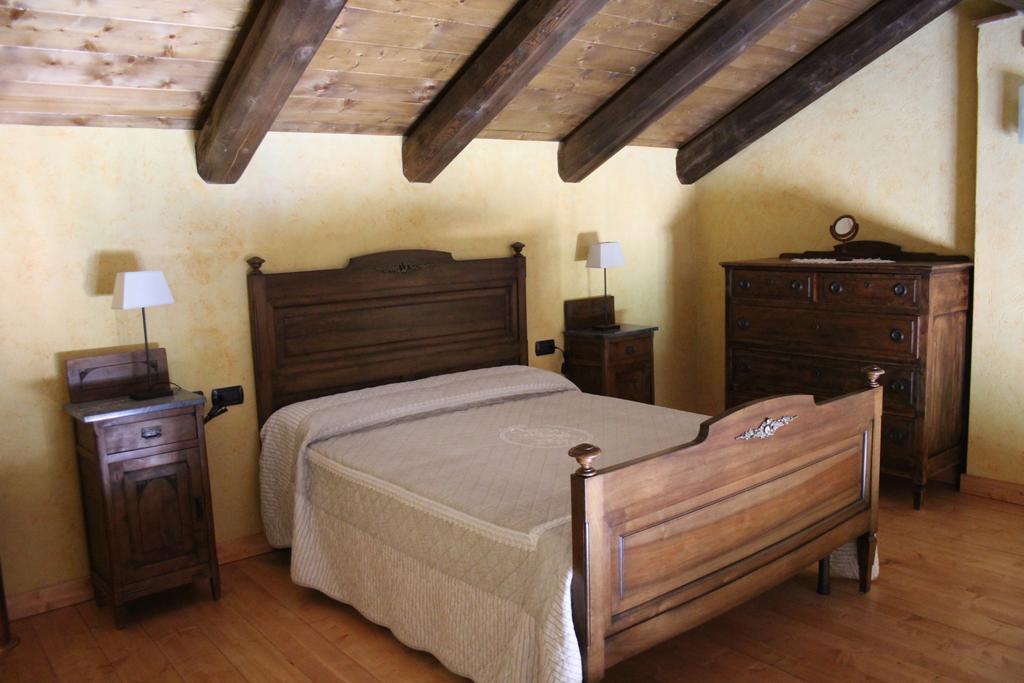 Azienda Agricola Garoglio Davide Alfiano Natta Exteriér fotografie